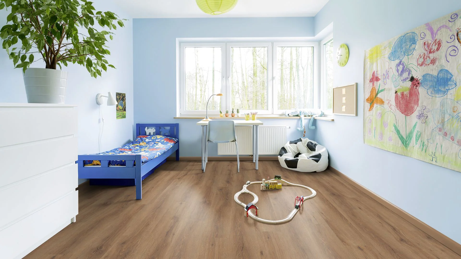 Welcome to Our Store