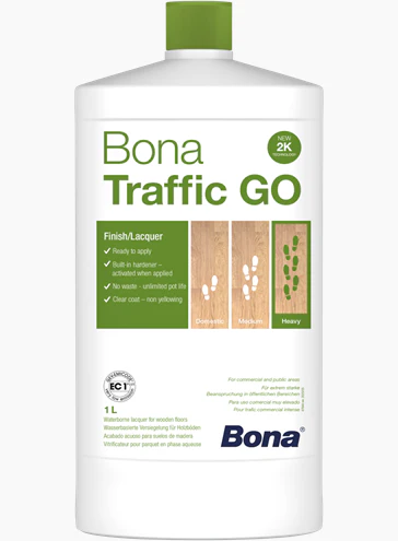 CORKFLEX "Sand"  Corkoleum "Gravel" Cork Flooring On a Roll - Image 3