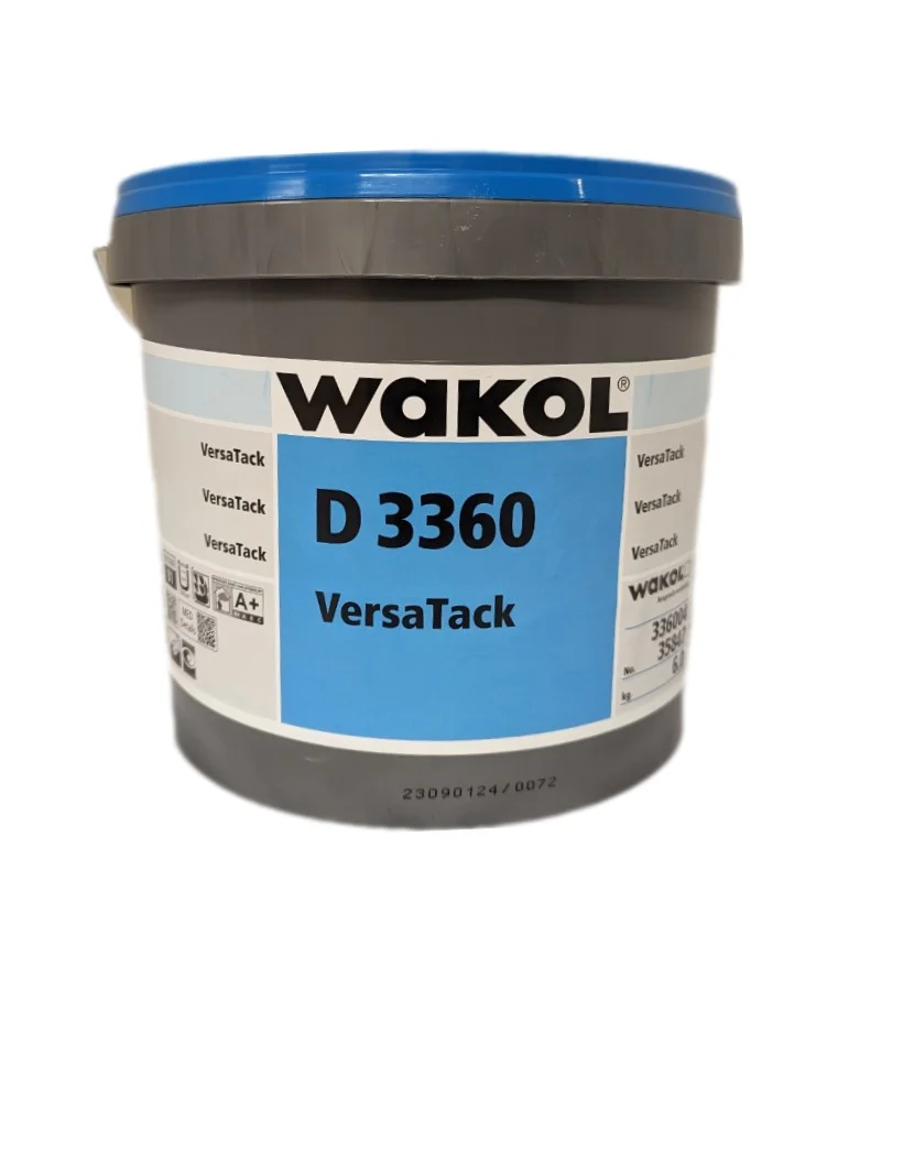 CORKFLEX "Sand"  Corkoleum "Gravel" Cork Flooring On a Roll - Image 4