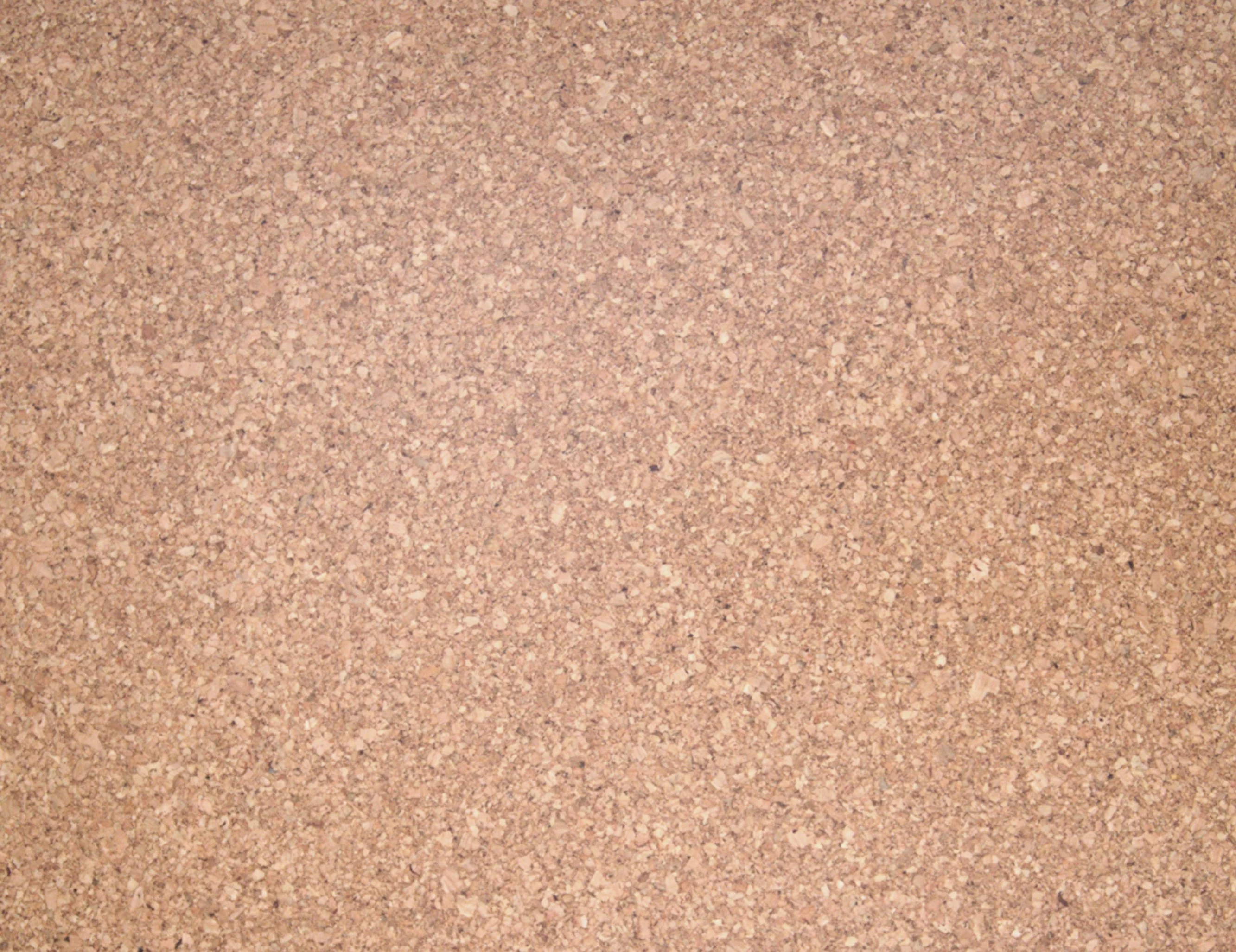 The Siesta Collection