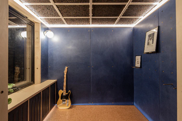 Naturals Cork Floating Floors Standard - Image 3