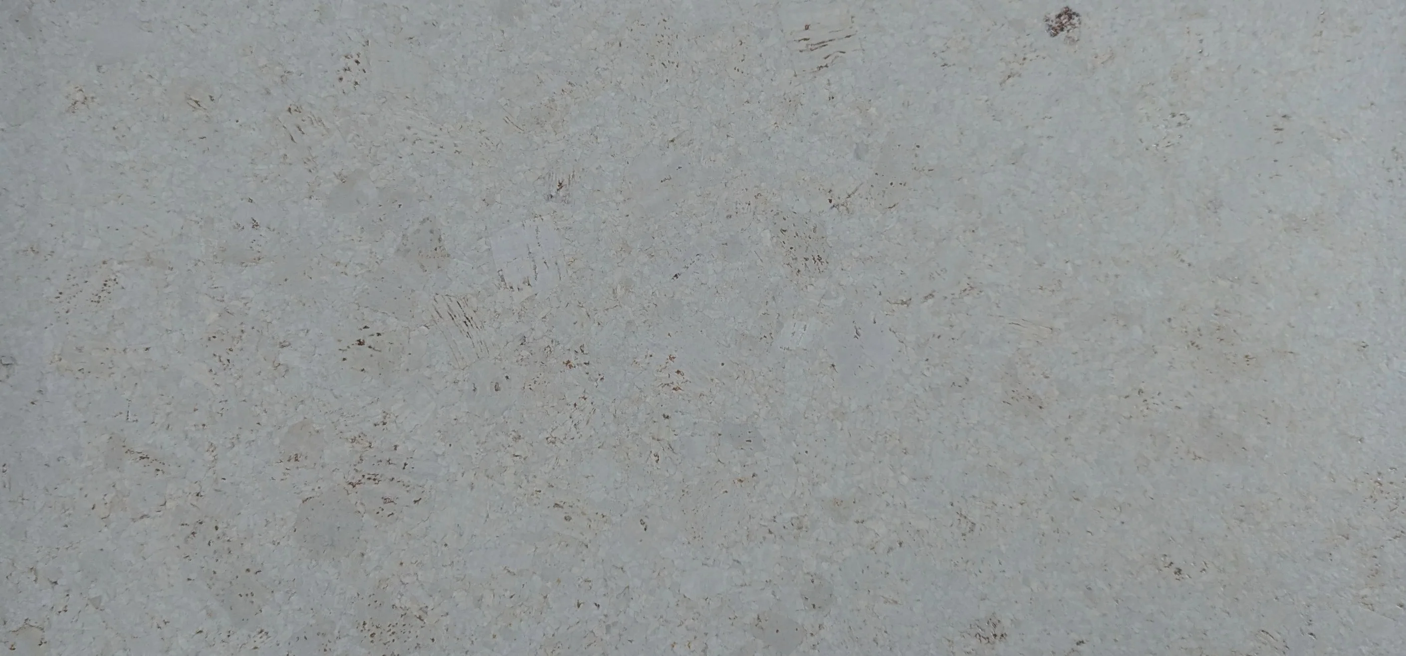 Naturals Fix Glue Down Finished Floor Tiles