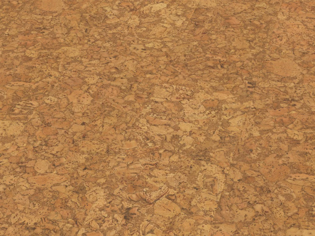 NaturTrend Cork Floating Floors Castello - Image 5