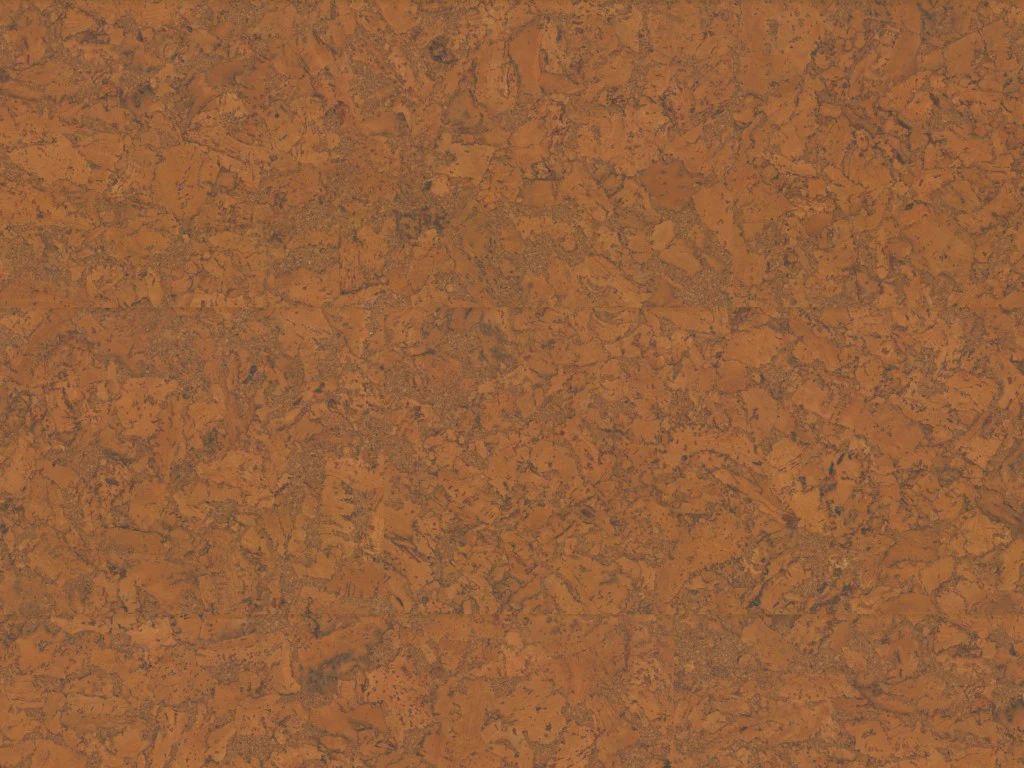 NaturTrend Cork Floating Floors Castello Terracotta (Sale on Retail Price) - Image 3