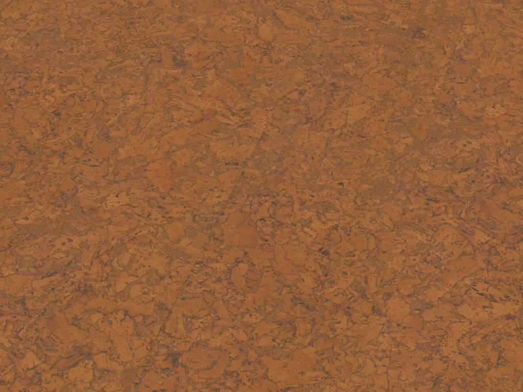 NaturTrend Cork Floating Floors Castello Terracotta (Sale on Retail Price) - Image 4