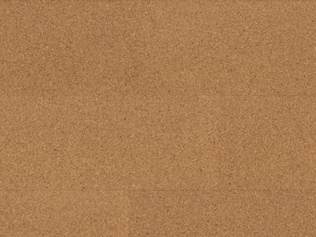 NaturTrend Cork Floating Floors Fein - Image 4