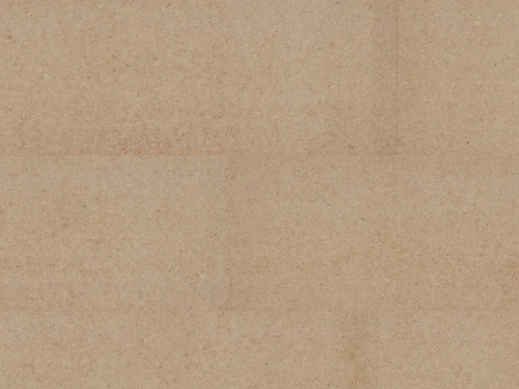 NaturTrend Cork Floating Floors Fein Cream  (Sale On retail price) - Image 4