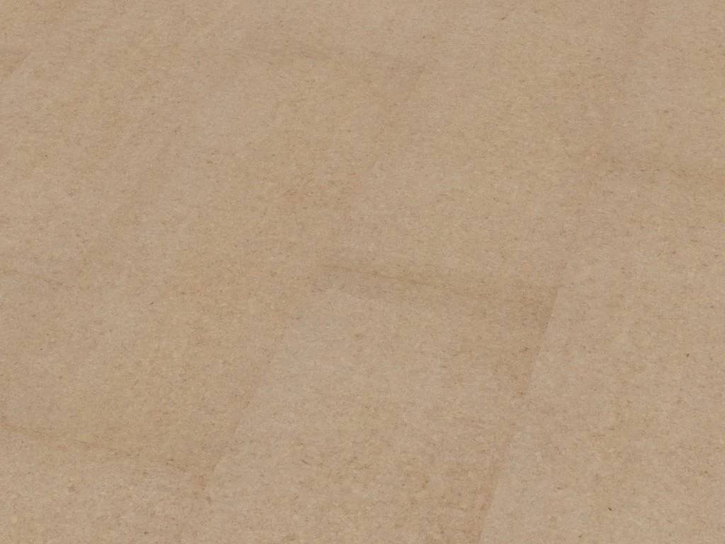 NaturTrend Cork Floating Floors Fein Cream  (Sale On retail price) - Image 5