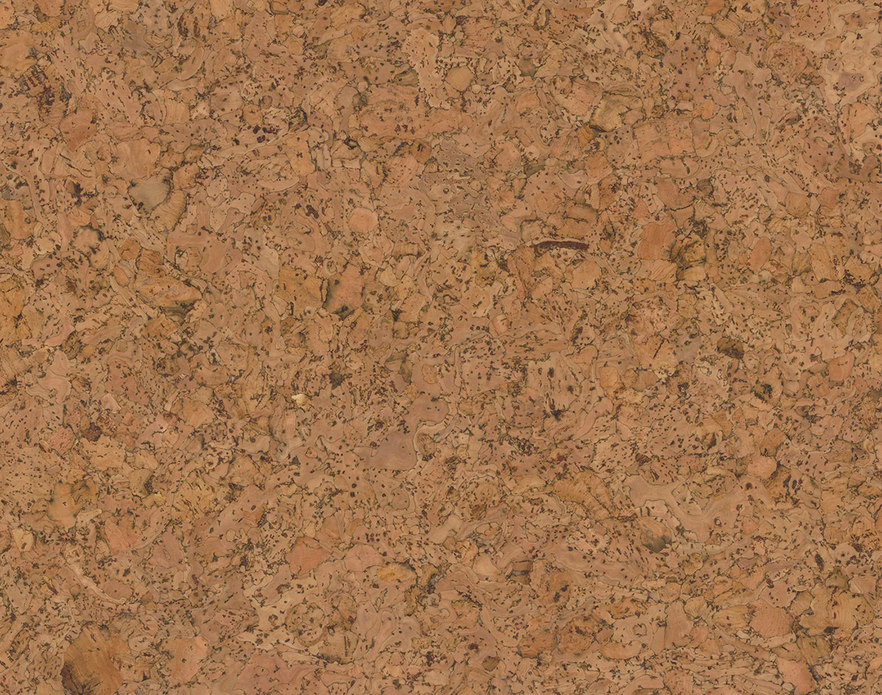 NaturTrend Cork Floating Floors Klassik Natural - Image 4