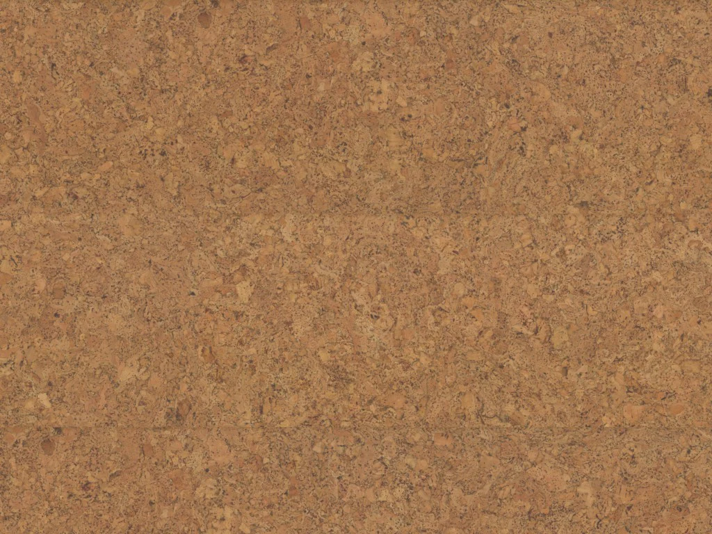 NaturTrend Cork Floating Floors Klassik Natural - Image 9