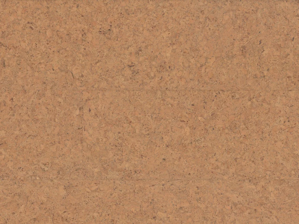 NaturTrend Cork Floating Floors  Klassik Sand - Image 3