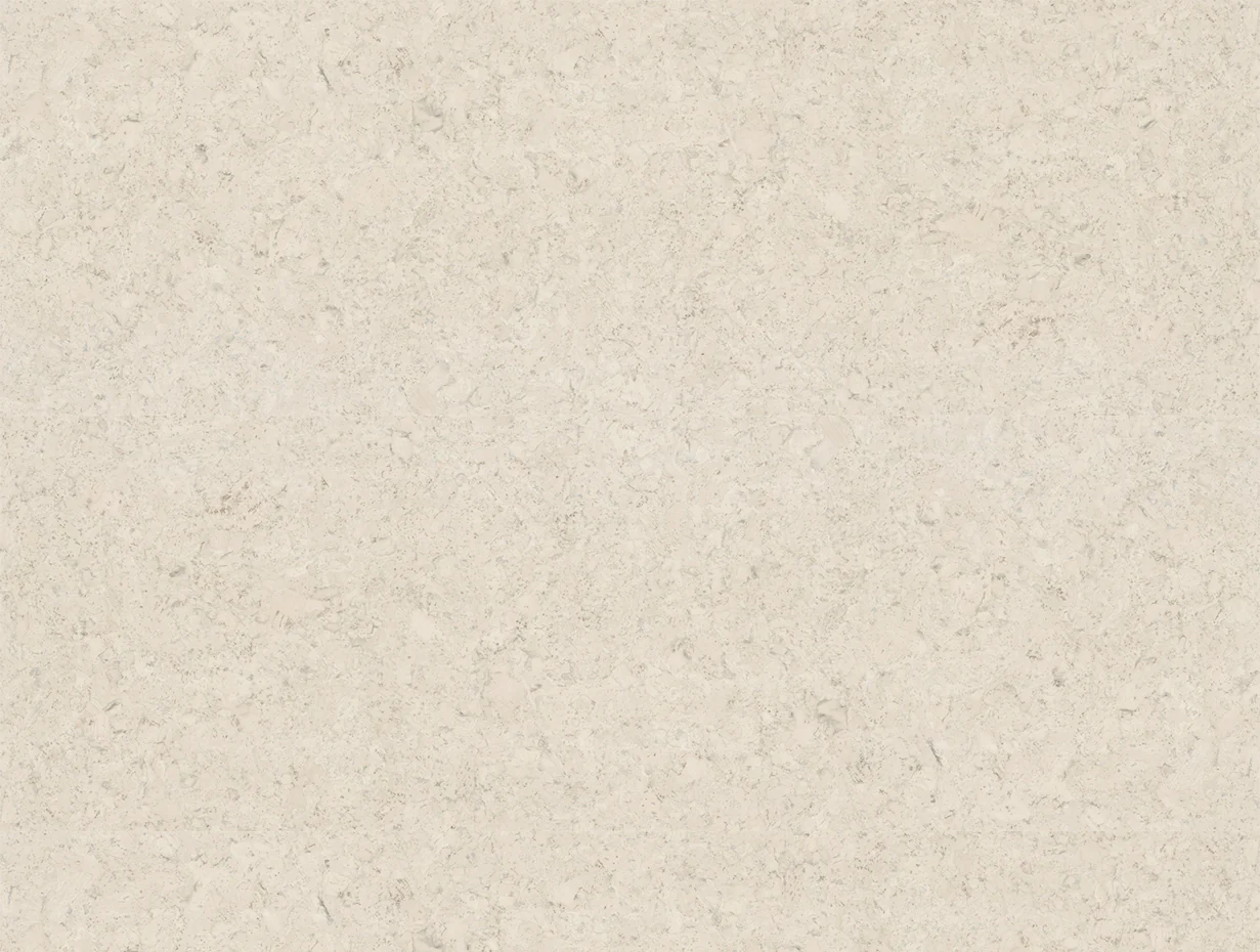 NaturTrend Cork Floating Floors Klassik White (Sale on Retail Price) - Image 7